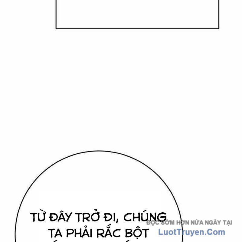 Chuyển Sinh Thành Thiên Tài Xuất Chúng Của Danh Môn Thế Gia Chapter 57 - Trang 2