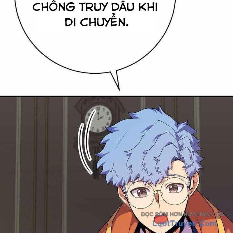Chuyển Sinh Thành Thiên Tài Xuất Chúng Của Danh Môn Thế Gia Chapter 57 - Trang 2