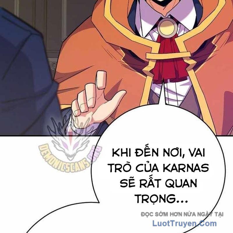 Chuyển Sinh Thành Thiên Tài Xuất Chúng Của Danh Môn Thế Gia Chapter 57 - Trang 2