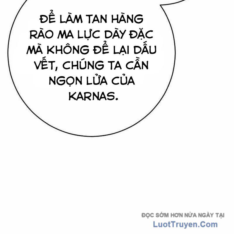 Chuyển Sinh Thành Thiên Tài Xuất Chúng Của Danh Môn Thế Gia Chapter 57 - Trang 2