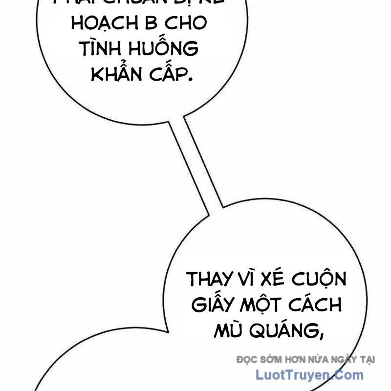 Chuyển Sinh Thành Thiên Tài Xuất Chúng Của Danh Môn Thế Gia Chapter 57 - Trang 2