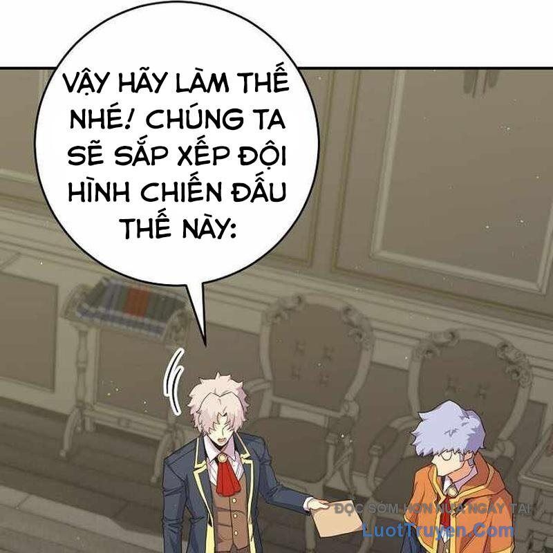 Chuyển Sinh Thành Thiên Tài Xuất Chúng Của Danh Môn Thế Gia Chapter 57 - Trang 2