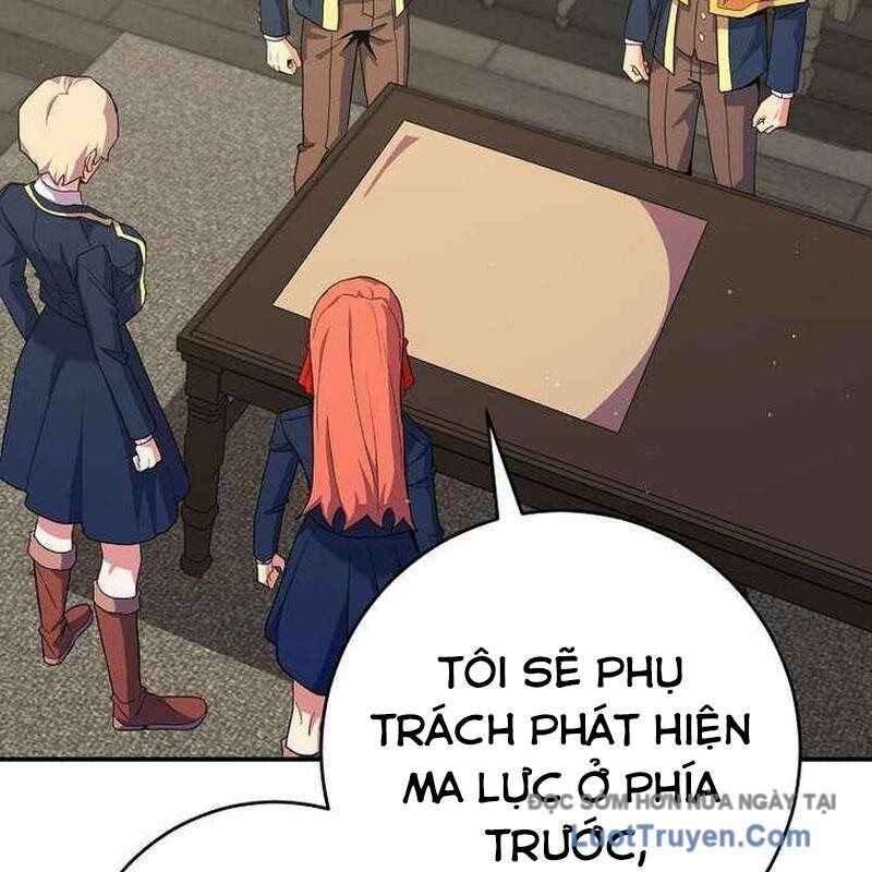 Chuyển Sinh Thành Thiên Tài Xuất Chúng Của Danh Môn Thế Gia Chapter 57 - Trang 2