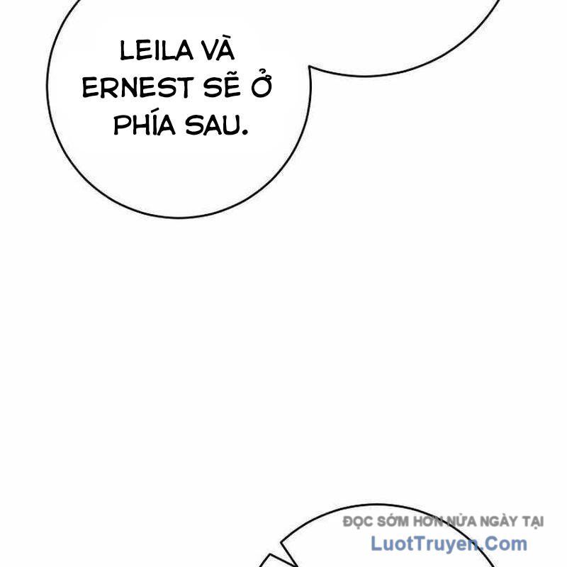 Chuyển Sinh Thành Thiên Tài Xuất Chúng Của Danh Môn Thế Gia Chapter 57 - Trang 2