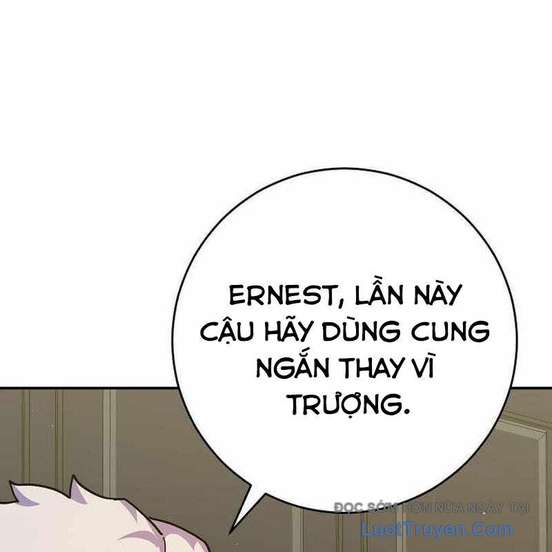 Chuyển Sinh Thành Thiên Tài Xuất Chúng Của Danh Môn Thế Gia Chapter 57 - Trang 2