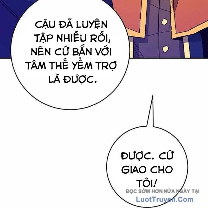 Chuyển Sinh Thành Thiên Tài Xuất Chúng Của Danh Môn Thế Gia Chapter 57 - Trang 2