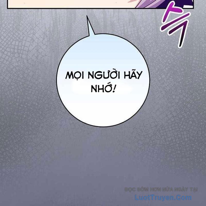 Chuyển Sinh Thành Thiên Tài Xuất Chúng Của Danh Môn Thế Gia Chapter 57 - Trang 2