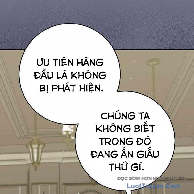 Chuyển Sinh Thành Thiên Tài Xuất Chúng Của Danh Môn Thế Gia Chapter 57 - Trang 2