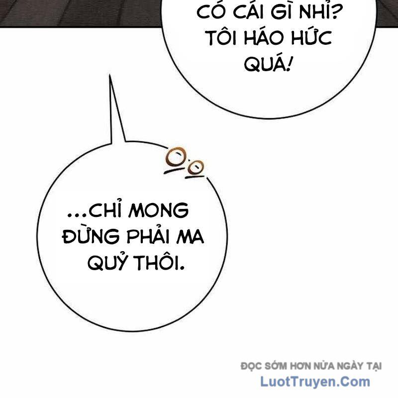 Chuyển Sinh Thành Thiên Tài Xuất Chúng Của Danh Môn Thế Gia Chapter 57 - Trang 2