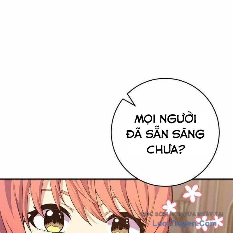 Chuyển Sinh Thành Thiên Tài Xuất Chúng Của Danh Môn Thế Gia Chapter 57 - Trang 2