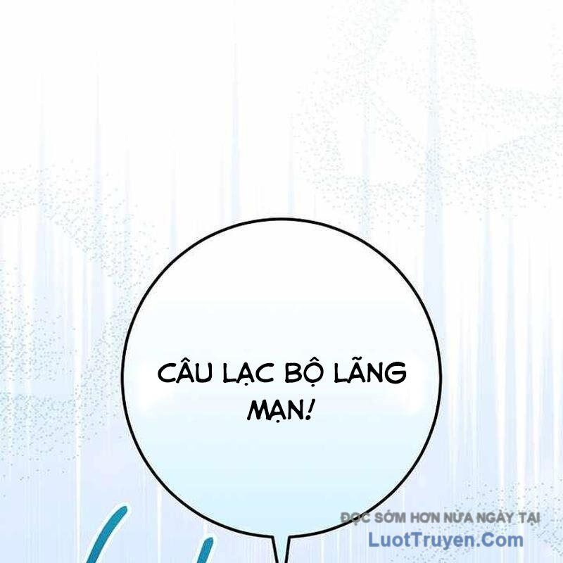 Chuyển Sinh Thành Thiên Tài Xuất Chúng Của Danh Môn Thế Gia Chapter 57 - Trang 2