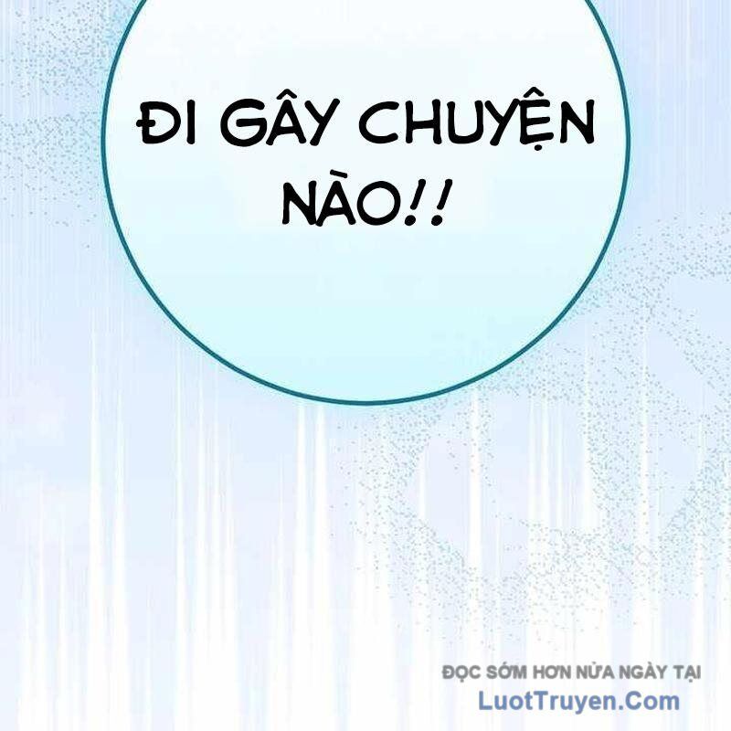 Chuyển Sinh Thành Thiên Tài Xuất Chúng Của Danh Môn Thế Gia Chapter 57 - Trang 2