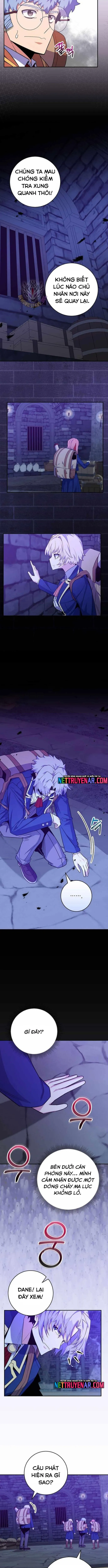 Chuyển Sinh Thành Thiên Tài Xuất Chúng Của Danh Môn Thế Gia Chapter 58 - Trang 2