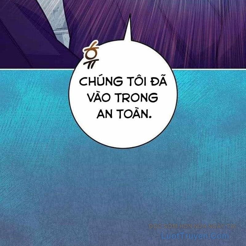 Chuyển Sinh Thành Thiên Tài Xuất Chúng Của Danh Môn Thế Gia Chapter 59 - Next 