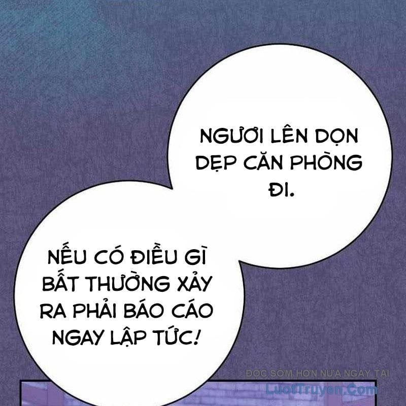 Chuyển Sinh Thành Thiên Tài Xuất Chúng Của Danh Môn Thế Gia Chapter 59 - Next 