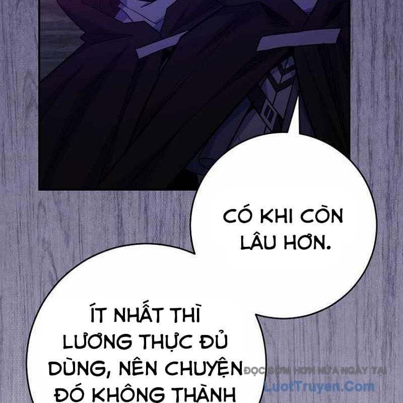Chuyển Sinh Thành Thiên Tài Xuất Chúng Của Danh Môn Thế Gia Chapter 59 - Next 