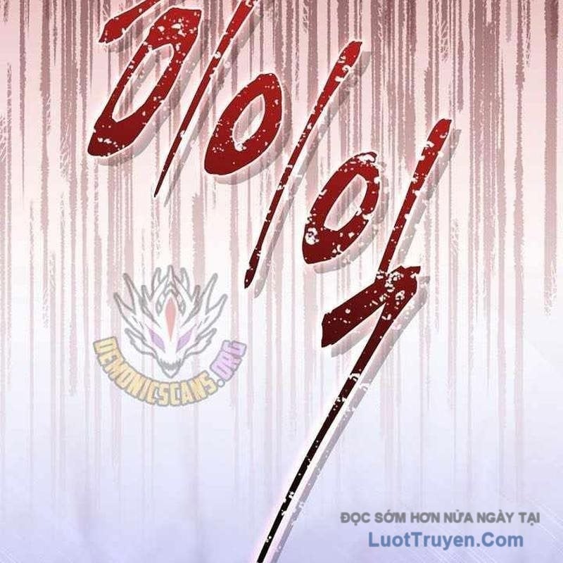 Chuyển Sinh Thành Thiên Tài Xuất Chúng Của Danh Môn Thế Gia Chapter 59 - Next 