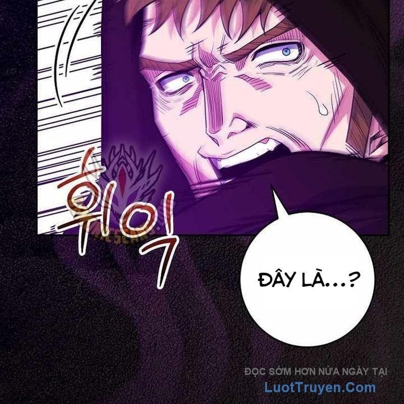 Chuyển Sinh Thành Thiên Tài Xuất Chúng Của Danh Môn Thế Gia Chapter 59 - Next 