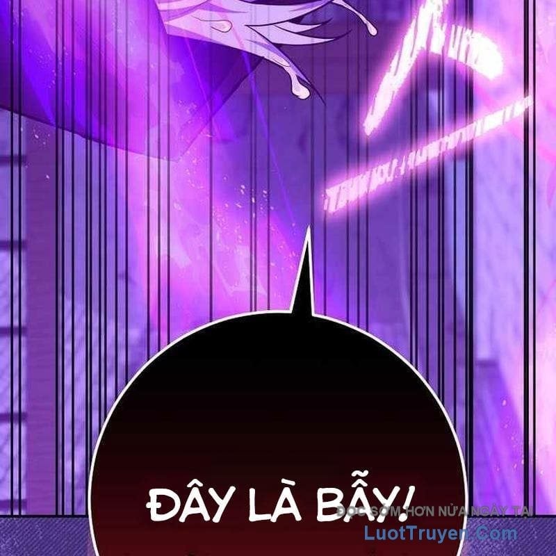 Chuyển Sinh Thành Thiên Tài Xuất Chúng Của Danh Môn Thế Gia Chapter 59 - Next 