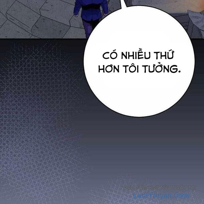 Chuyển Sinh Thành Thiên Tài Xuất Chúng Của Danh Môn Thế Gia Chapter 59 - Next 