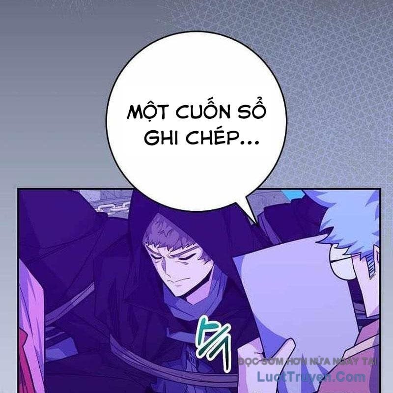 Chuyển Sinh Thành Thiên Tài Xuất Chúng Của Danh Môn Thế Gia Chapter 59 - Next 