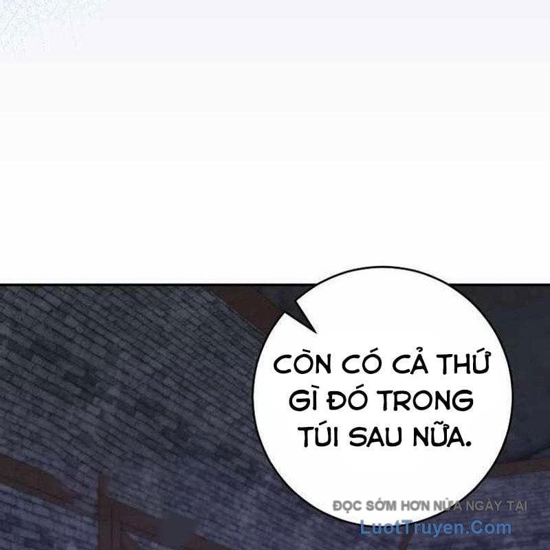 Chuyển Sinh Thành Thiên Tài Xuất Chúng Của Danh Môn Thế Gia Chapter 59 - Next 