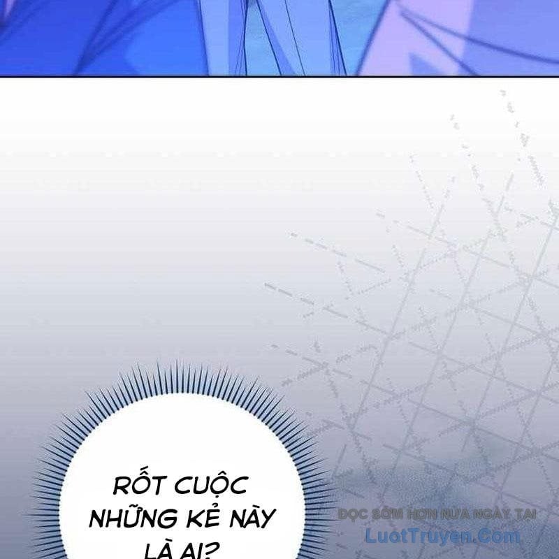 Chuyển Sinh Thành Thiên Tài Xuất Chúng Của Danh Môn Thế Gia Chapter 59 - Next 