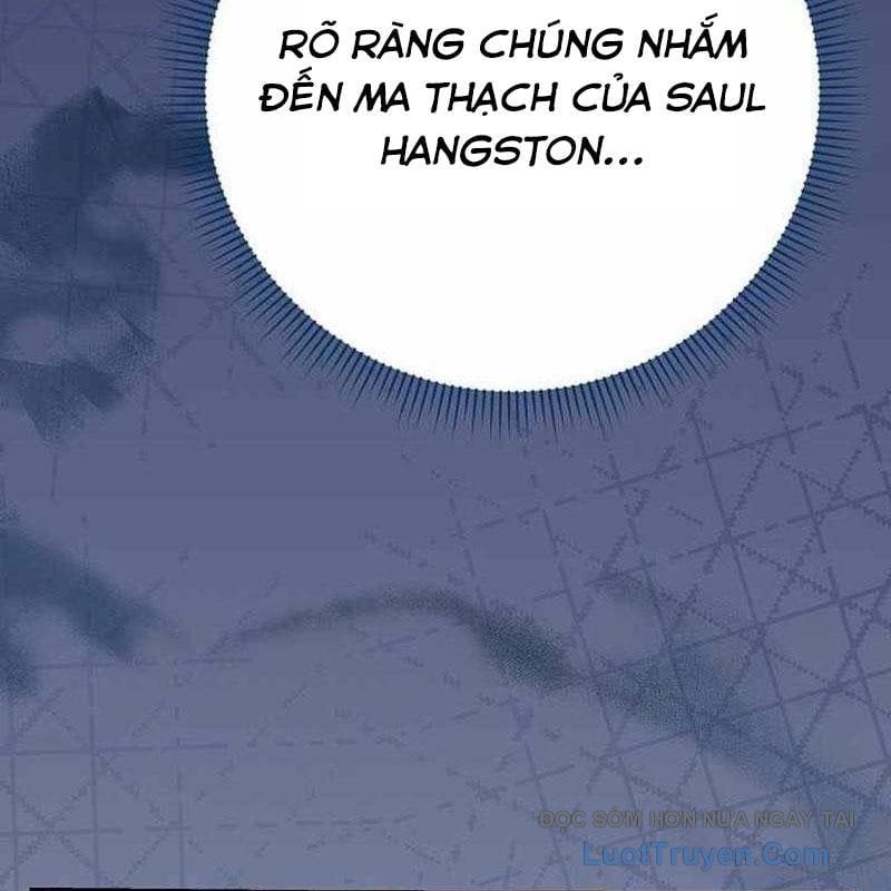 Chuyển Sinh Thành Thiên Tài Xuất Chúng Của Danh Môn Thế Gia Chapter 59 - Next 