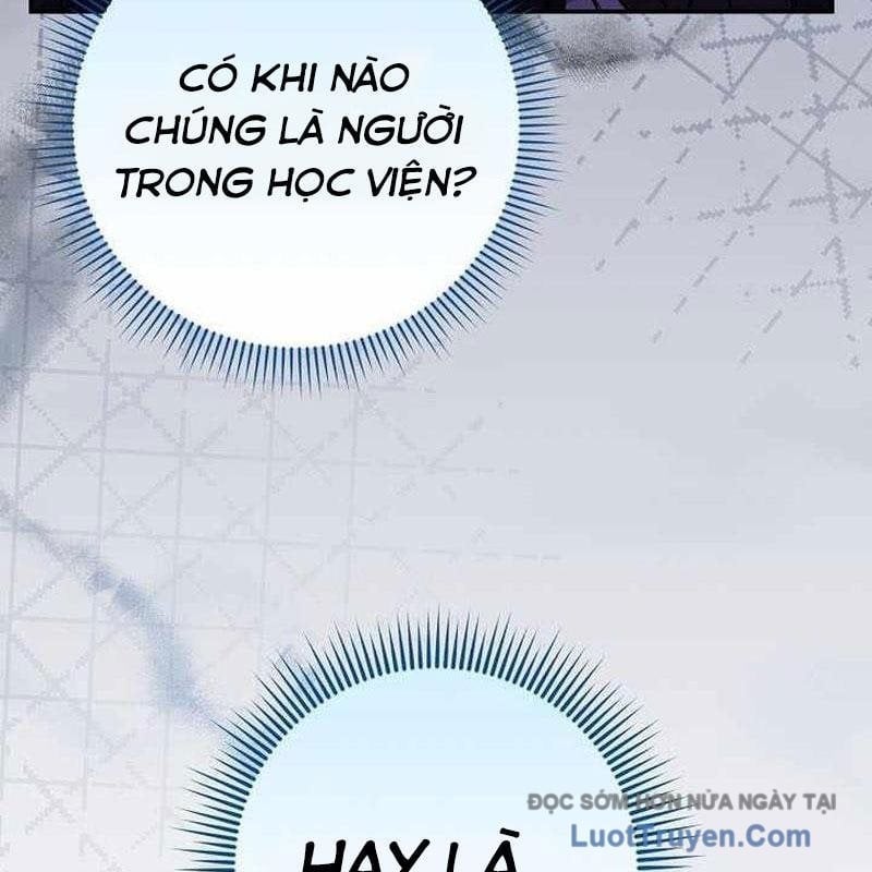 Chuyển Sinh Thành Thiên Tài Xuất Chúng Của Danh Môn Thế Gia Chapter 59 - Next 