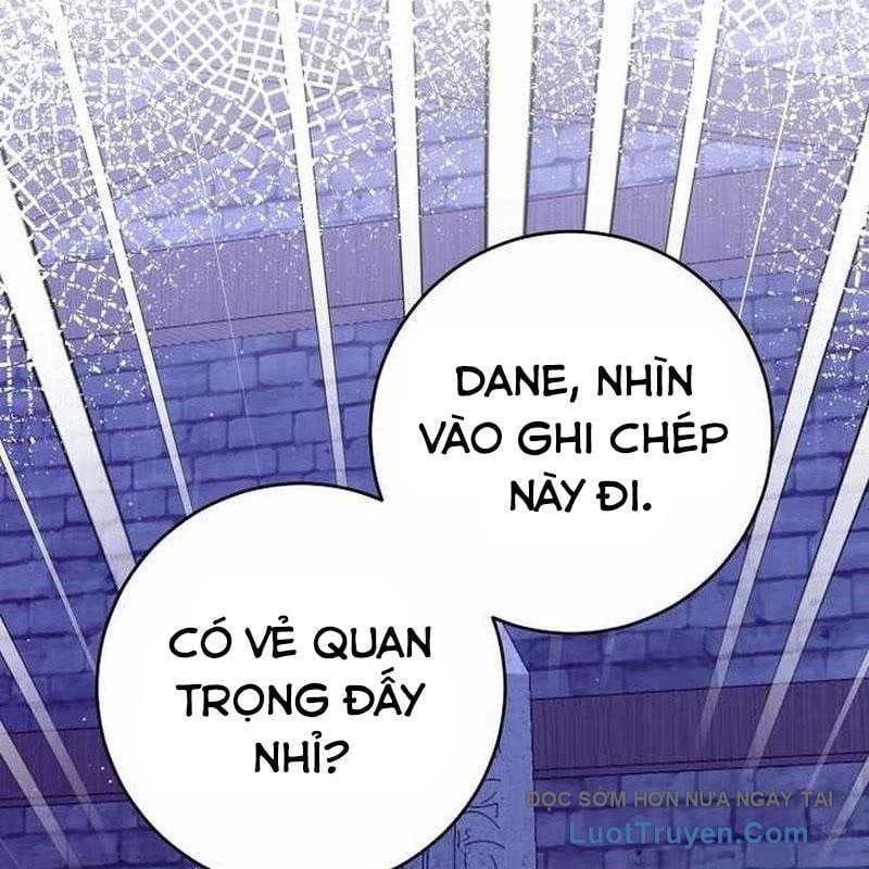Chuyển Sinh Thành Thiên Tài Xuất Chúng Của Danh Môn Thế Gia Chapter 59 - Next 