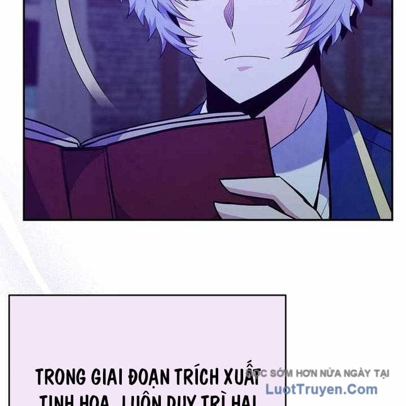 Chuyển Sinh Thành Thiên Tài Xuất Chúng Của Danh Môn Thế Gia Chapter 59 - Next 