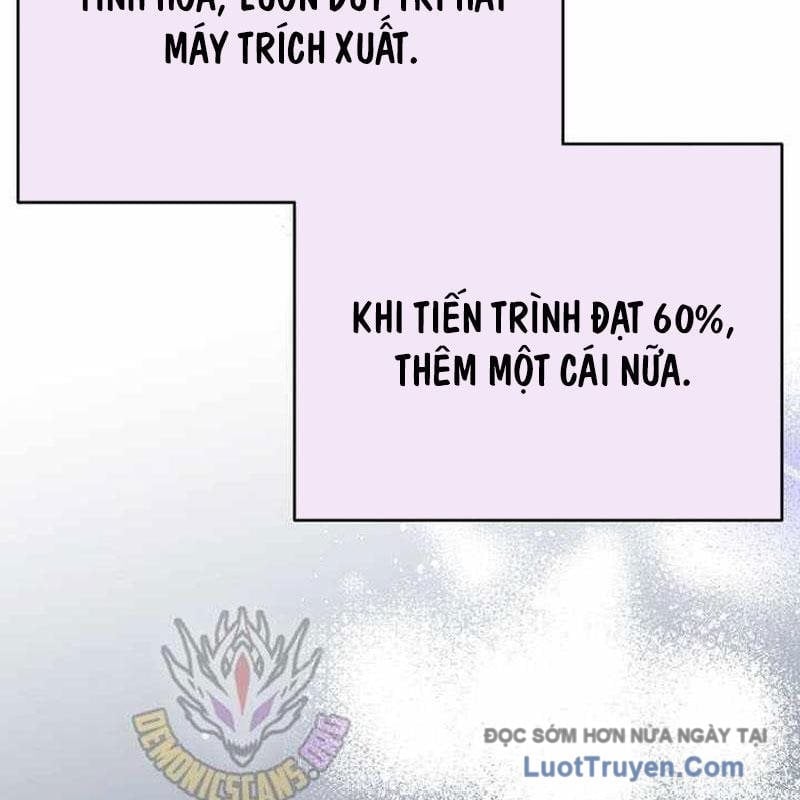 Chuyển Sinh Thành Thiên Tài Xuất Chúng Của Danh Môn Thế Gia Chapter 59 - Next 
