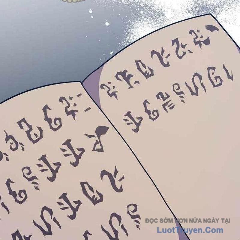 Chuyển Sinh Thành Thiên Tài Xuất Chúng Của Danh Môn Thế Gia Chapter 59 - Next 