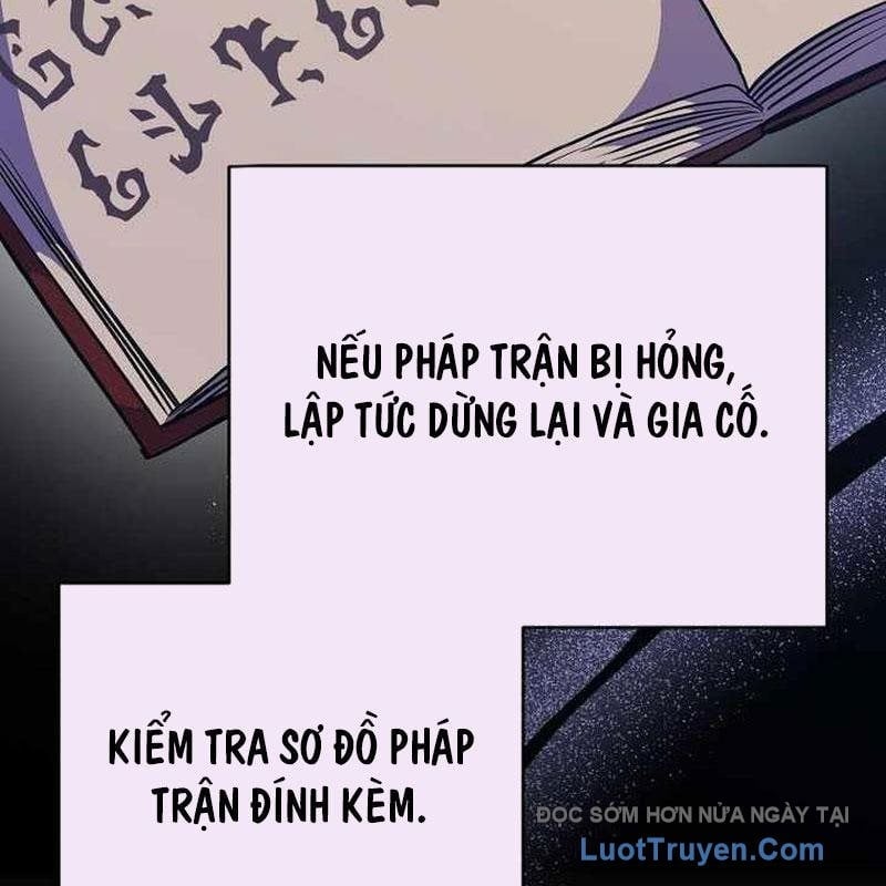 Chuyển Sinh Thành Thiên Tài Xuất Chúng Của Danh Môn Thế Gia Chapter 59 - Next 