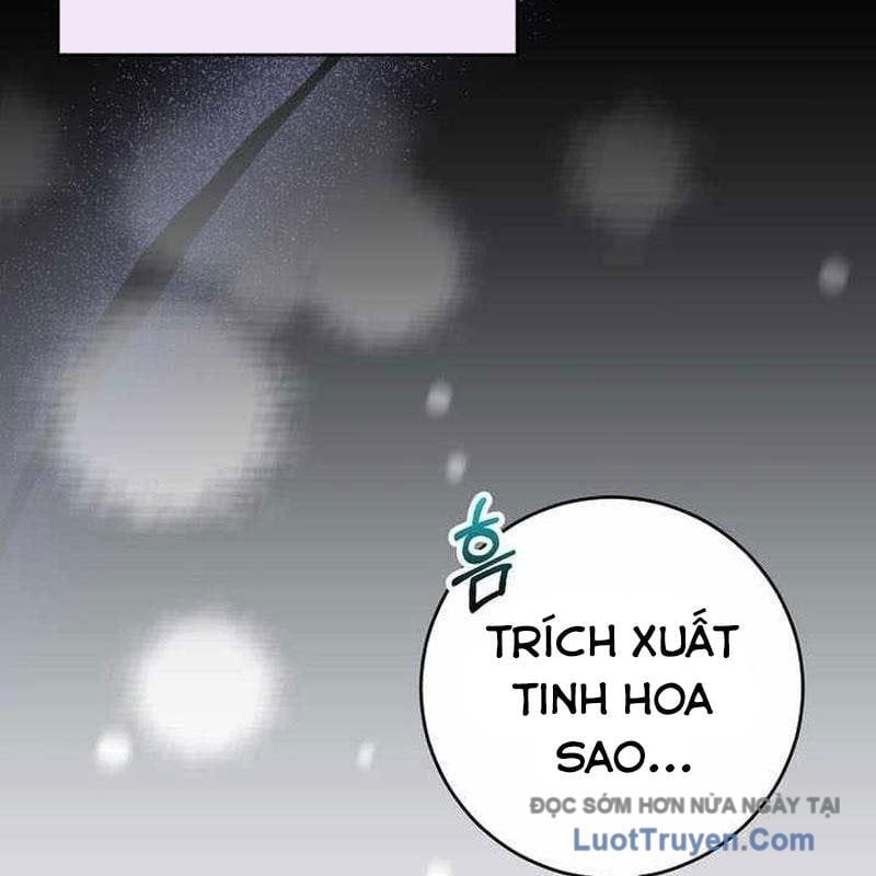 Chuyển Sinh Thành Thiên Tài Xuất Chúng Của Danh Môn Thế Gia Chapter 59 - Next 