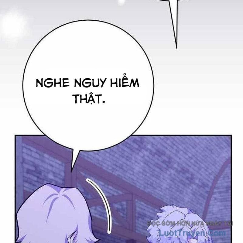 Chuyển Sinh Thành Thiên Tài Xuất Chúng Của Danh Môn Thế Gia Chapter 59 - Next 