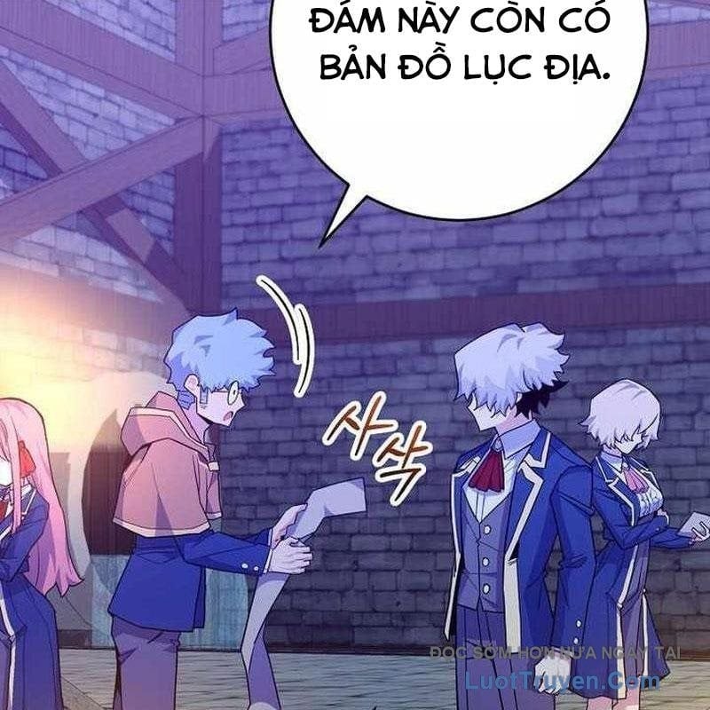 Chuyển Sinh Thành Thiên Tài Xuất Chúng Của Danh Môn Thế Gia Chapter 59 - Next 