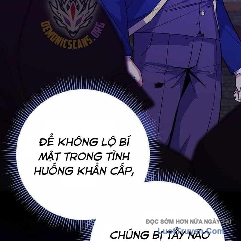 Chuyển Sinh Thành Thiên Tài Xuất Chúng Của Danh Môn Thế Gia Chapter 59 - Next 