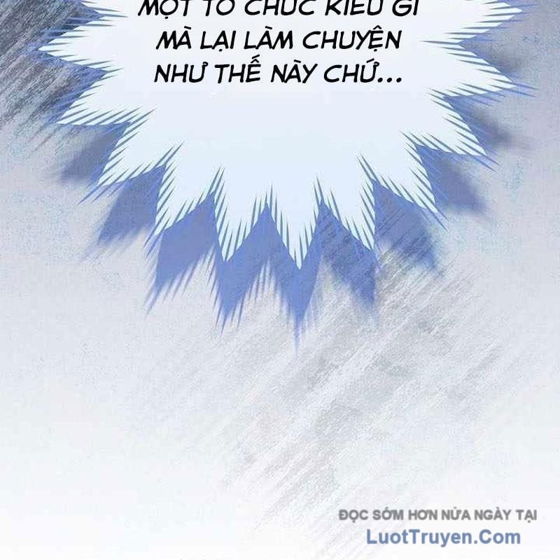Chuyển Sinh Thành Thiên Tài Xuất Chúng Của Danh Môn Thế Gia Chapter 59 - Next 
