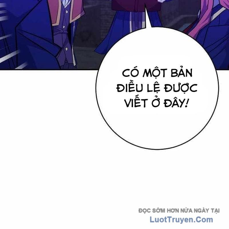 Chuyển Sinh Thành Thiên Tài Xuất Chúng Của Danh Môn Thế Gia Chapter 59 - Next 