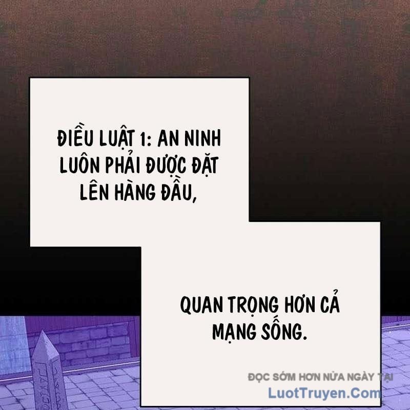 Chuyển Sinh Thành Thiên Tài Xuất Chúng Của Danh Môn Thế Gia Chapter 59 - Next 