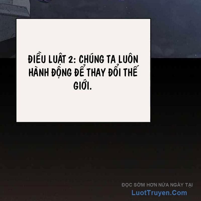 Chuyển Sinh Thành Thiên Tài Xuất Chúng Của Danh Môn Thế Gia Chapter 59 - Next 