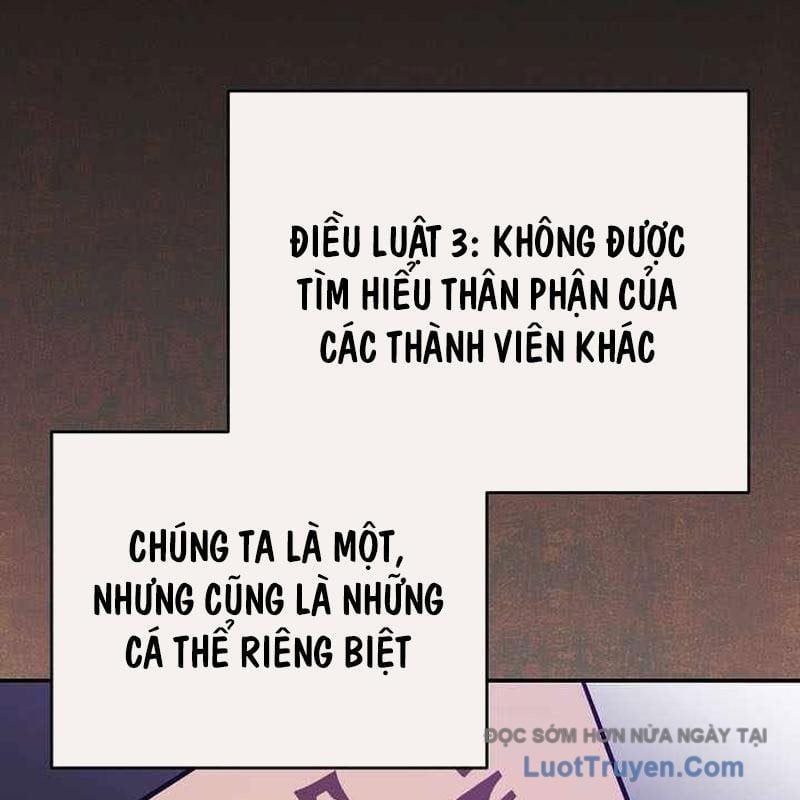 Chuyển Sinh Thành Thiên Tài Xuất Chúng Của Danh Môn Thế Gia Chapter 59 - Next 