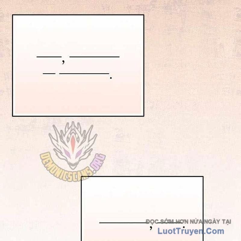 Chuyển Sinh Thành Thiên Tài Xuất Chúng Của Danh Môn Thế Gia Chapter 59 - Next 