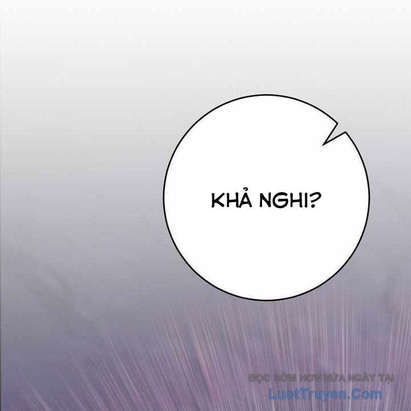 Chuyển Sinh Thành Thiên Tài Xuất Chúng Của Danh Môn Thế Gia Chapter 59 - Next 
