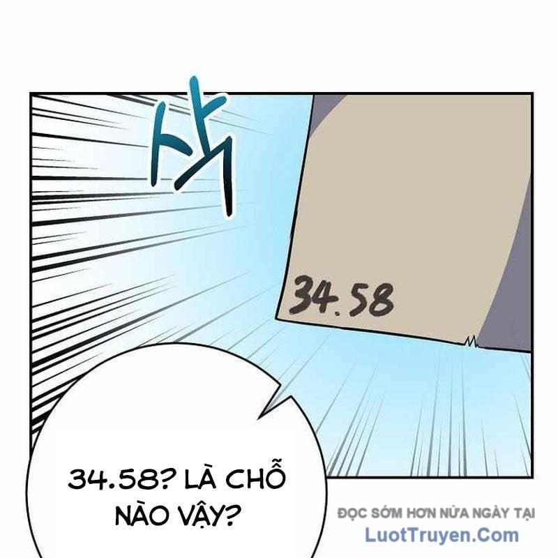 Chuyển Sinh Thành Thiên Tài Xuất Chúng Của Danh Môn Thế Gia Chapter 59 - Next 