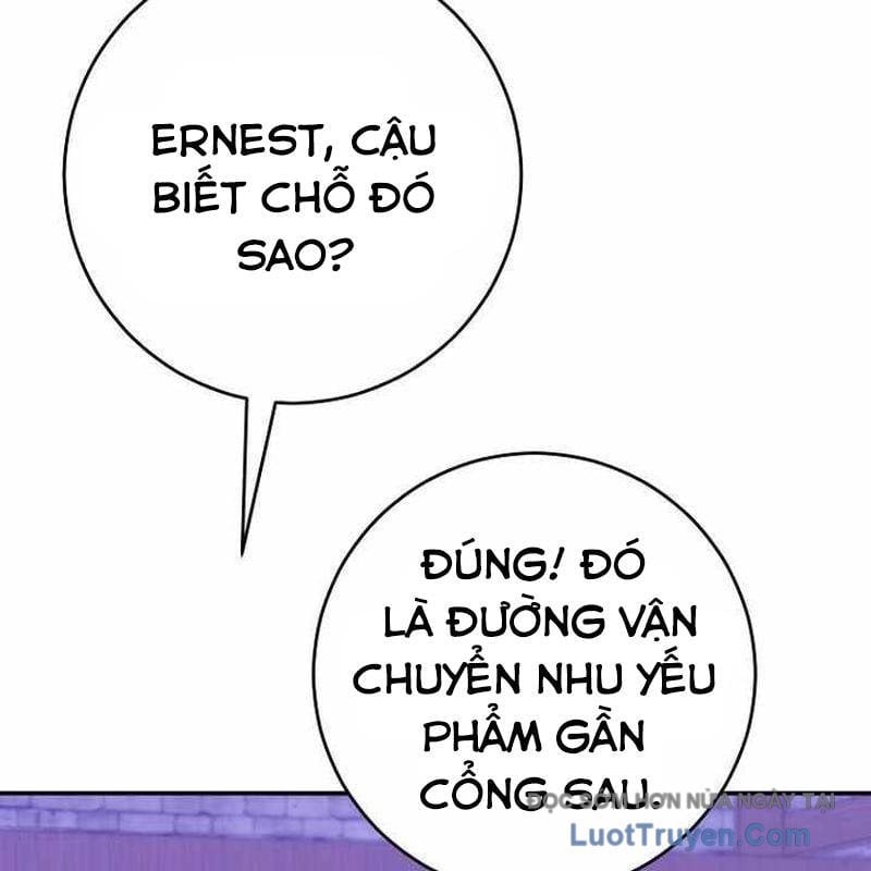 Chuyển Sinh Thành Thiên Tài Xuất Chúng Của Danh Môn Thế Gia Chapter 59 - Next 