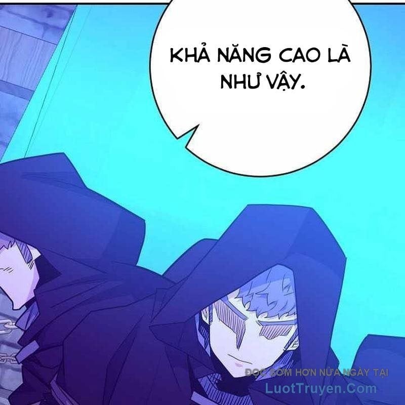 Chuyển Sinh Thành Thiên Tài Xuất Chúng Của Danh Môn Thế Gia Chapter 59 - Next 