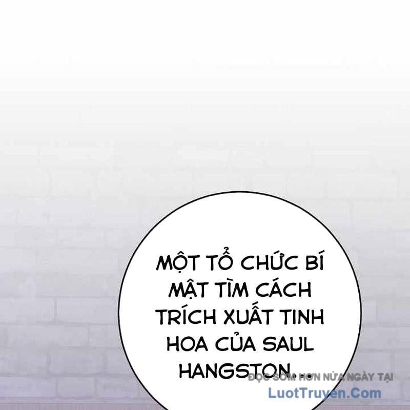 Chuyển Sinh Thành Thiên Tài Xuất Chúng Của Danh Môn Thế Gia Chapter 59 - Next 