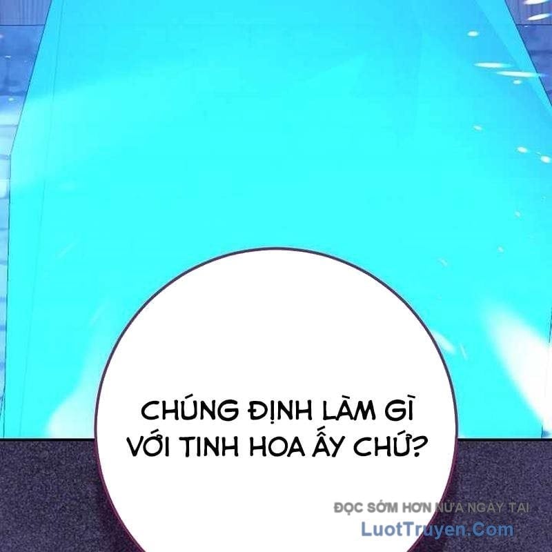 Chuyển Sinh Thành Thiên Tài Xuất Chúng Của Danh Môn Thế Gia Chapter 59 - Next 